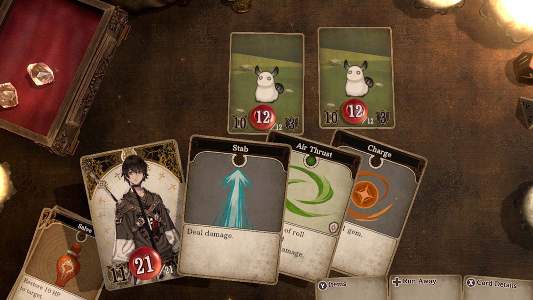 卡牌之声：残次的巫女 Voice of Cards: The Forsaken Maiden_Switch游戏_任天堂switch游戏下载_ns游戏下载_switch游戏下载_大气层游戏_TX游戏_xci游戏_nsp游戏_nsz游戏_switch金手指_ns金手指mod_任天堂游戏修改_switch520_Switch2_switch游戏下载_switch520_4