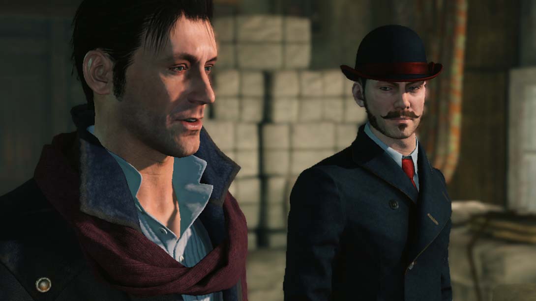 福尔摩斯：恶魔之女 Sherlock Holmes: The Devil's Daughter_Switch游戏_任天堂switch游戏下载_ns游戏下载_switch游戏下载_大气层游戏_TX游戏_xci游戏_nsp游戏_nsz游戏_switch金手指_ns金手指mod_任天堂游戏修改_switch520_Switch2_switch游戏下载_switch520_4