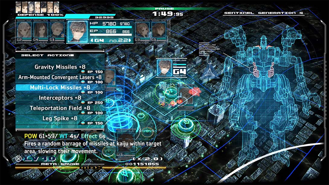 十三机兵防卫圈 13 Sentinels: Aegis Rim_Switch游戏_任天堂switch游戏下载_ns游戏下载_switch游戏下载_大气层游戏_TX游戏_xci游戏_nsp游戏_nsz游戏_switch金手指_ns金手指mod_任天堂游戏修改_switch520_Switch2_switch游戏下载_switch520_3