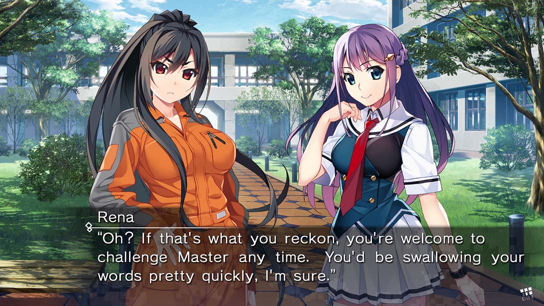 灰色幻影扳机第3卷 GRISAIA PHANTOM TRIGGER 03 グリザイア ファ..._Switch游戏_任天堂switch游戏下载_ns游戏下载_switch游戏下载_大气层游戏_TX游戏_xci游戏_nsp游戏_nsz游戏_switch金手指_ns金手指mod_任天堂游戏修改_switch520_Switch2_switch游戏下载_switch520_5
