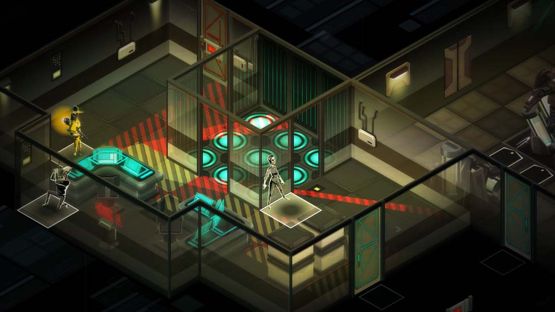 隐形公司 Invisible Inc_Switch游戏_任天堂switch游戏下载_ns游戏下载_switch游戏下载_大气层游戏_TX游戏_xci游戏_nsp游戏_nsz游戏_switch金手指_ns金手指mod_任天堂游戏修改_switch520_Switch2_switch游戏下载_switch520_3