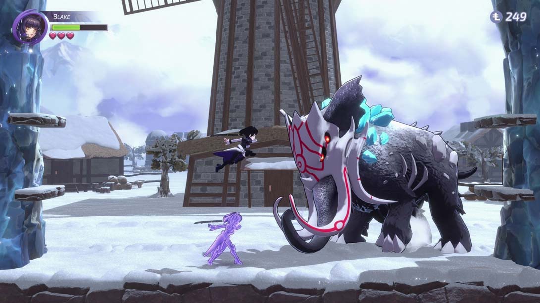 RWBY: Arrowfell_Switch游戏_任天堂switch游戏下载_ns游戏下载_switch游戏下载_大气层游戏_TX游戏_xci游戏_nsp游戏_nsz游戏_switch金手指_ns金手指mod_任天堂游戏修改_switch520_Switch2_switch游戏下载_switch520_6