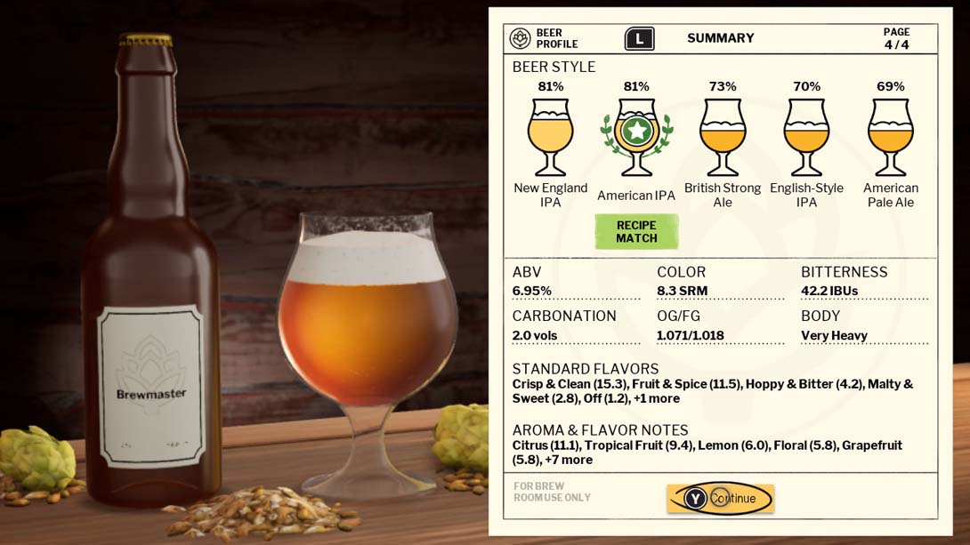酿造大师：啤酒酿造大师 .Brewmaster: Beer Brewing Simulator_Switch游戏_任天堂switch游戏下载_ns游戏下载_switch游戏下载_大气层游戏_TX游戏_xci游戏_nsp游戏_nsz游戏_switch金手指_ns金手指mod_任天堂游戏修改_switch520_Switch2_switch游戏下载_switch520_2