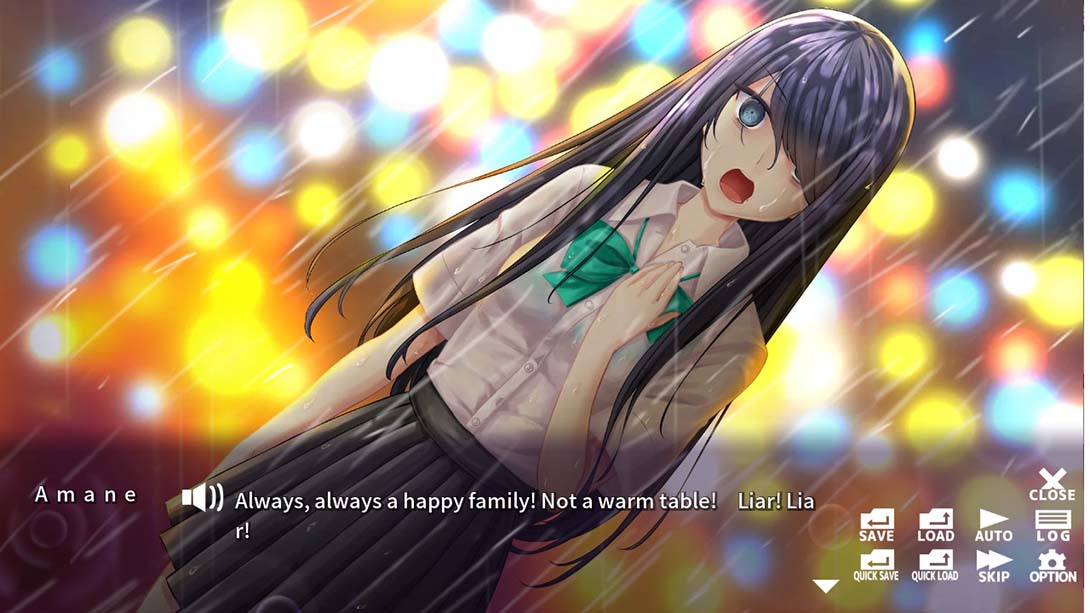 雨音スイッチ-AmaneSwitch_Switch游戏_任天堂switch游戏下载_ns游戏下载_switch游戏下载_大气层游戏_TX游戏_xci游戏_nsp游戏_nsz游戏_switch金手指_ns金手指mod_任天堂游戏修改_switch520_Switch2_switch游戏下载_switch520_4