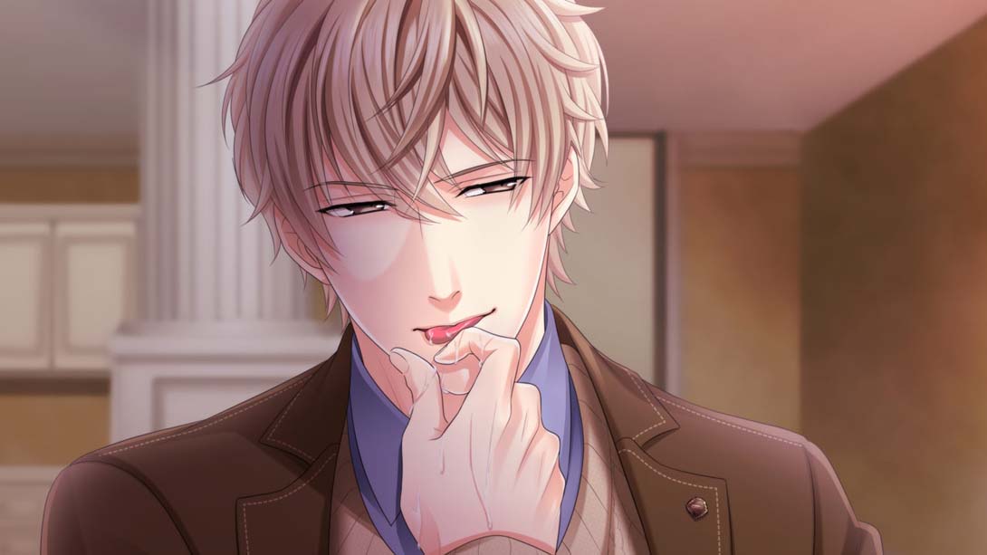 假面舞会之吻 Masquerade Kiss_Switch游戏_任天堂switch游戏下载_ns游戏下载_switch游戏下载_大气层游戏_TX游戏_xci游戏_nsp游戏_nsz游戏_switch金手指_ns金手指mod_任天堂游戏修改_switch520_Switch2_switch游戏下载_switch520_2