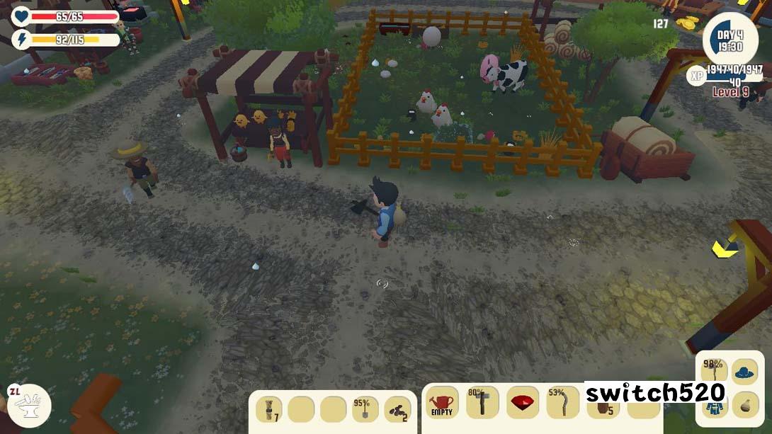 农场骑士历险记 Farm Knight Adventures_Switch游戏_任天堂switch游戏下载_ns游戏下载_switch游戏下载_大气层游戏_TX游戏_xci游戏_nsp游戏_nsz游戏_switch金手指_ns金手指mod_任天堂游戏修改_switch520_Switch2_switch游戏下载_switch520_6