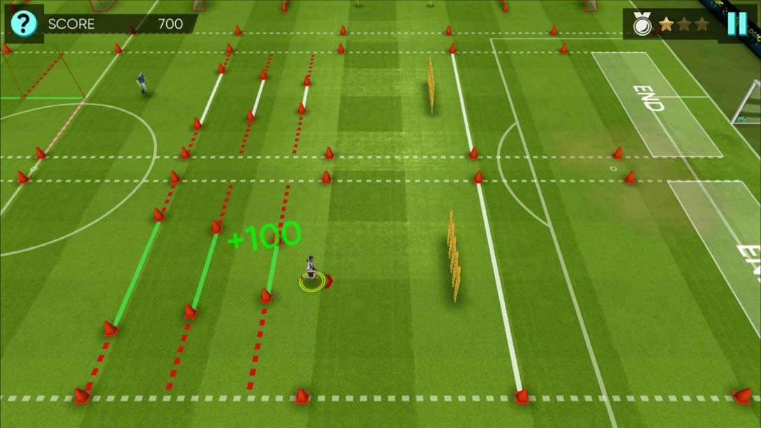2023年世界杯足球赛 Football Cup 2023_Switch游戏_任天堂switch游戏下载_ns游戏下载_switch游戏下载_大气层游戏_TX游戏_xci游戏_nsp游戏_nsz游戏_switch金手指_ns金手指mod_任天堂游戏修改_switch520_Switch2_switch游戏下载_switch520_4