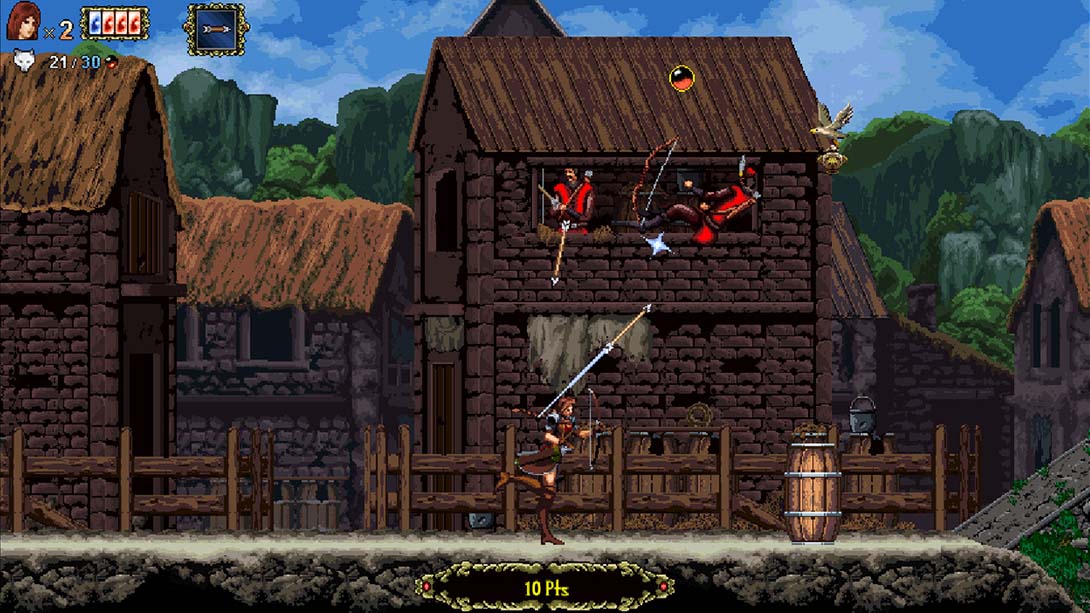 瓦拉几亚：吸血鬼王朝 Wallachia: Reign of Dracula_Switch游戏_任天堂switch游戏下载_ns游戏下载_switch游戏下载_大气层游戏_TX游戏_xci游戏_nsp游戏_nsz游戏_switch金手指_ns金手指mod_任天堂游戏修改_switch520_Switch2_switch游戏下载_switch520_3