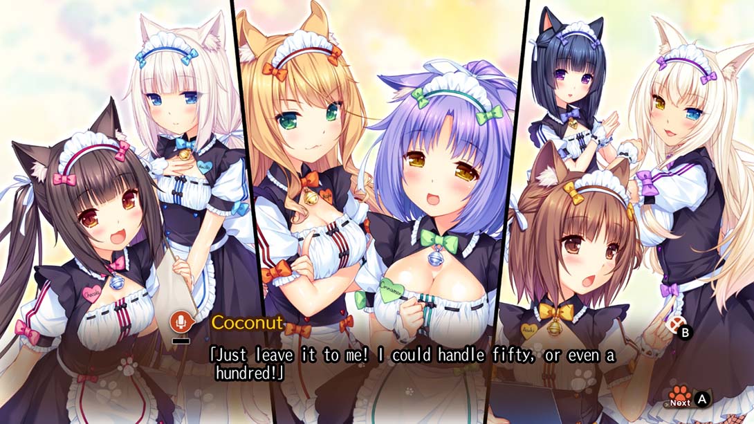 猫娘乐园3 NEKOPARA Vol.3_Switch游戏_任天堂switch游戏下载_ns游戏下载_switch游戏下载_大气层游戏_TX游戏_xci游戏_nsp游戏_nsz游戏_switch金手指_ns金手指mod_任天堂游戏修改_switch520_Switch2_switch游戏下载_switch520_3