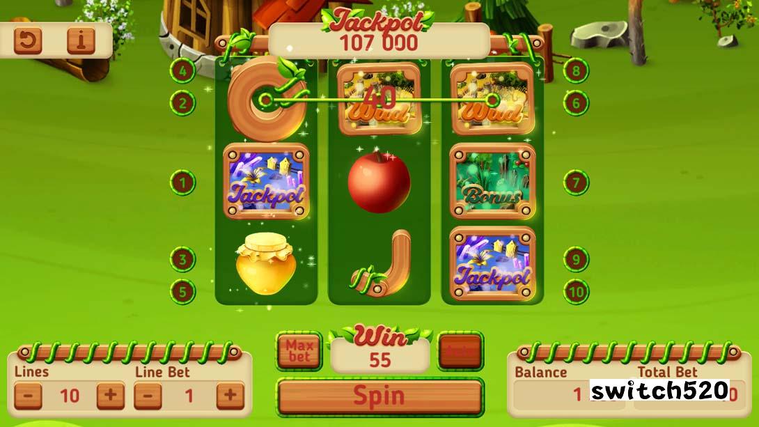 SLOTS CASINO GAME_Switch游戏_任天堂switch游戏下载_ns游戏下载_switch游戏下载_大气层游戏_TX游戏_xci游戏_nsp游戏_nsz游戏_switch金手指_ns金手指mod_任天堂游戏修改_switch520_Switch2_switch游戏下载_switch520_4