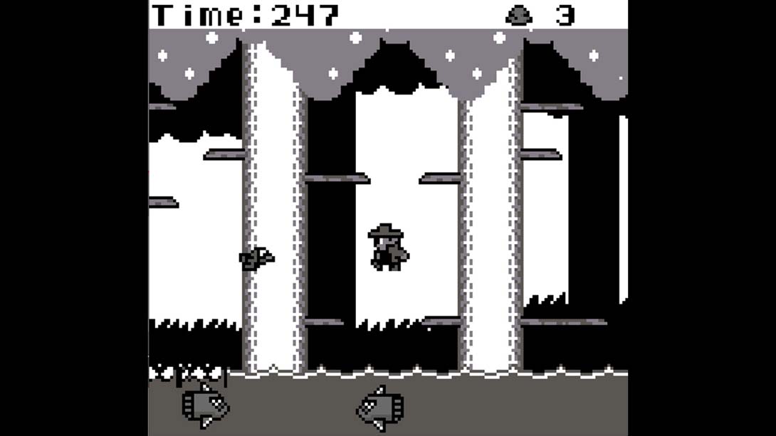 Pixel Game Maker Series Pearl Vs Grey_Switch游戏_任天堂switch游戏下载_ns游戏下载_switch游戏下载_大气层游戏_TX游戏_xci游戏_nsp游戏_nsz游戏_switch金手指_ns金手指mod_任天堂游戏修改_switch520_Switch2_switch游戏下载_switch520_1
