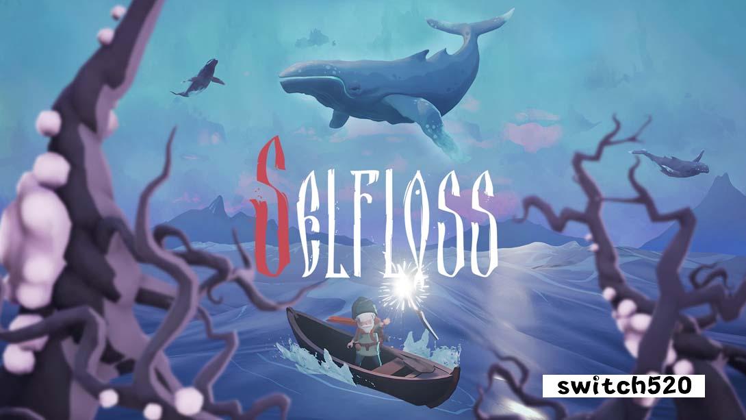 自我牺牲 .Selfloss_Switch游戏_任天堂switch游戏下载_ns游戏下载_switch游戏下载_大气层游戏_TX游戏_xci游戏_nsp游戏_nsz游戏_switch金手指_ns金手指mod_任天堂游戏修改_switch520_Switch2_switch游戏下载_switch520_0