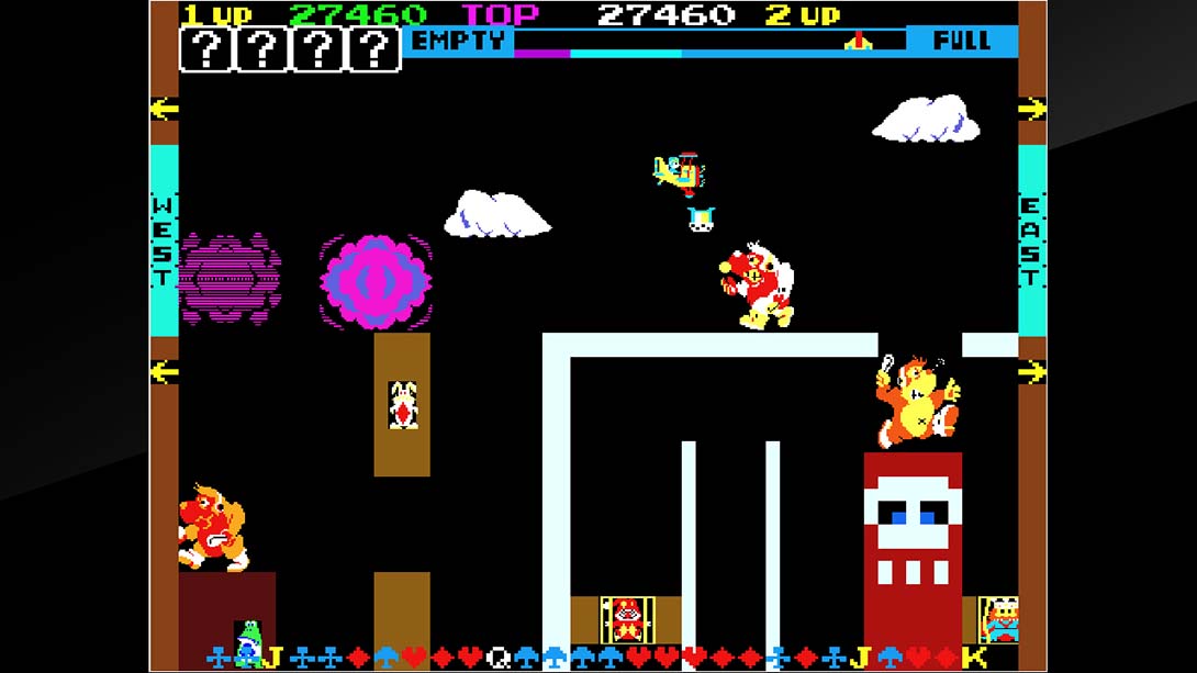 街机档案：天空船长 Arcade Archives Sky Skipper_Switch游戏_任天堂switch游戏下载_ns游戏下载_switch游戏下载_大气层游戏_TX游戏_xci游戏_nsp游戏_nsz游戏_switch金手指_ns金手指mod_任天堂游戏修改_switch520_Switch2_switch游戏下载_switch520_1