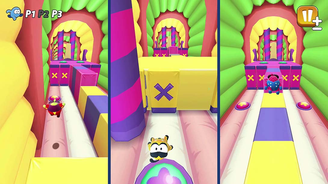 奥姆跑酷 Om Nom: Run_Switch游戏_任天堂switch游戏下载_ns游戏下载_switch游戏下载_大气层游戏_TX游戏_xci游戏_nsp游戏_nsz游戏_switch金手指_ns金手指mod_任天堂游戏修改_switch520_Switch2_switch游戏下载_switch520_6