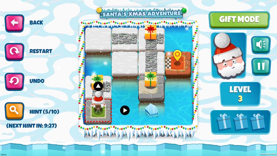 圣诞老人的圣诞冒险 Santas Xmas Adventure_Switch游戏_任天堂switch游戏下载_ns游戏下载_switch游戏下载_大气层游戏_TX游戏_xci游戏_nsp游戏_nsz游戏_switch金手指_ns金手指mod_任天堂游戏修改_switch520_Switch2_switch游戏下载_switch520_3
