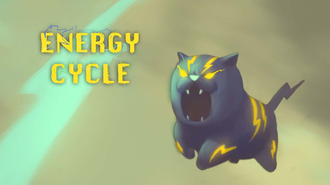 能量循环 .Energy Cycle_Switch游戏_任天堂switch游戏下载_ns游戏下载_switch游戏下载_大气层游戏_TX游戏_xci游戏_nsp游戏_nsz游戏_switch金手指_ns金手指mod_任天堂游戏修改_switch520_Switch2_switch游戏下载_switch520_0