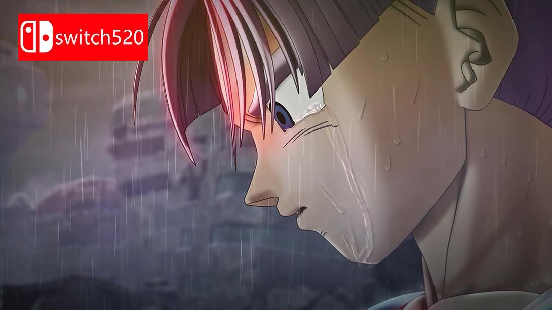 switch520游戏_金手指_龙珠超宇宙2（1.21）金手指_Switch游戏_任天堂switch游戏下载_ns游戏下载_switch游戏下载_大气层游戏_TX游戏_xci游戏_nsp游戏_nsz游戏_switch金手指_ns金手指mod_任天堂游戏修改_switch520_Switch2_2