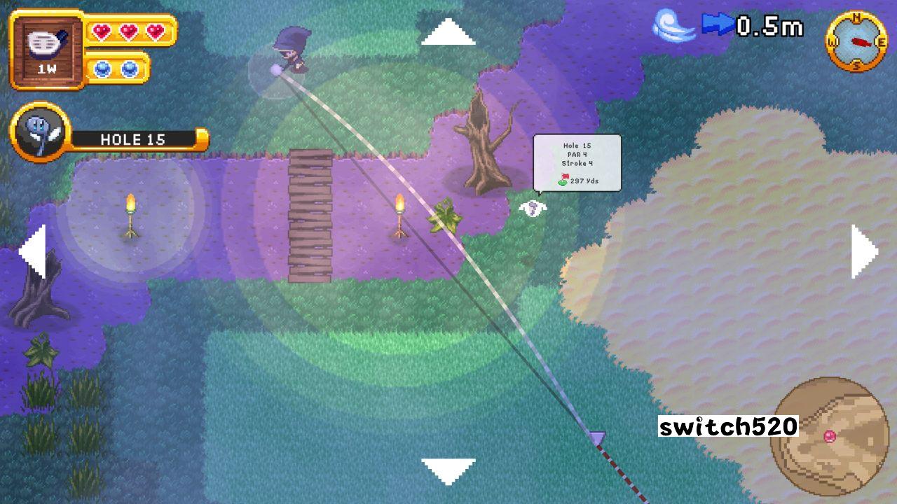 RP高尔夫传奇 RPGolf Legends_Switch游戏_任天堂switch游戏下载_ns游戏下载_switch游戏下载_大气层游戏_TX游戏_xci游戏_nsp游戏_nsz游戏_switch金手指_ns金手指mod_任天堂游戏修改_switch520_Switch2_switch游戏下载_switch520_5