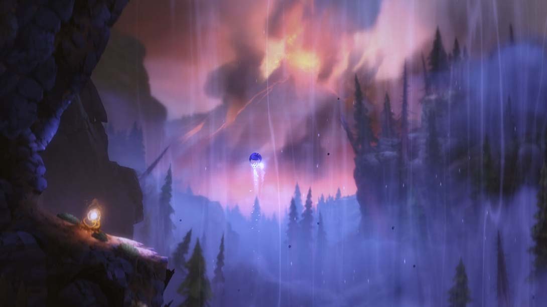 奥日与黑暗森林 Ori and the Blind Forest Definitive Edition_Switch游戏_任天堂switch游戏下载_ns游戏下载_switch游戏下载_大气层游戏_TX游戏_xci游戏_nsp游戏_nsz游戏_switch金手指_ns金手指mod_任天堂游戏修改_switch520_Switch2_switch游戏下载_switch520_6