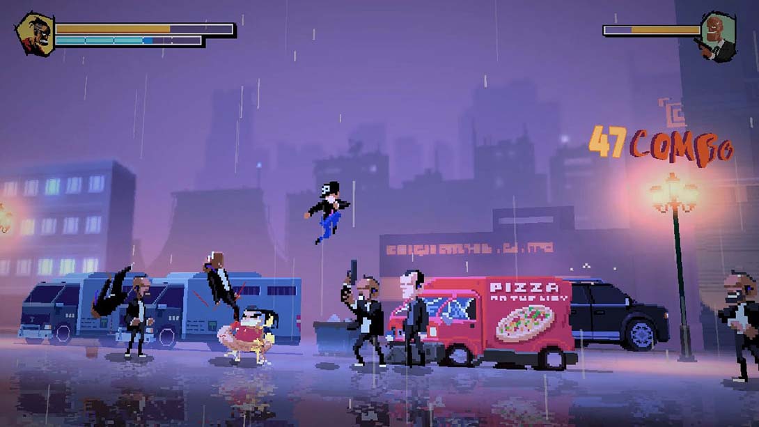 我是英雄 I Am The Hero_Switch游戏_任天堂switch游戏下载_ns游戏下载_switch游戏下载_大气层游戏_TX游戏_xci游戏_nsp游戏_nsz游戏_switch金手指_ns金手指mod_任天堂游戏修改_switch520_Switch2_switch游戏下载_switch520_2