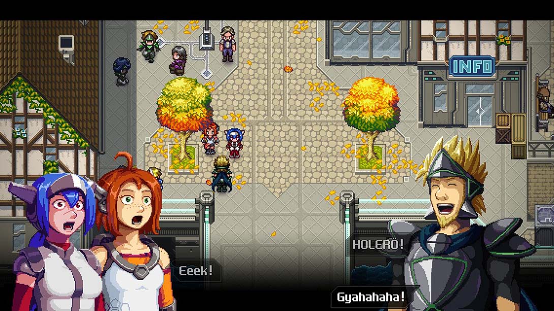 远星物语 CrossCode_Switch游戏_任天堂switch游戏下载_ns游戏下载_switch游戏下载_大气层游戏_TX游戏_xci游戏_nsp游戏_nsz游戏_switch金手指_ns金手指mod_任天堂游戏修改_switch520_Switch2_switch游戏下载_switch520_3