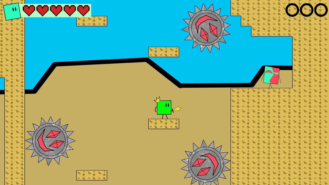 尼克和三次诅咒 Niko and the Cubic Curse_Switch游戏_任天堂switch游戏下载_ns游戏下载_switch游戏下载_大气层游戏_TX游戏_xci游戏_nsp游戏_nsz游戏_switch金手指_ns金手指mod_任天堂游戏修改_switch520_Switch2_switch游戏下载_switch520_2