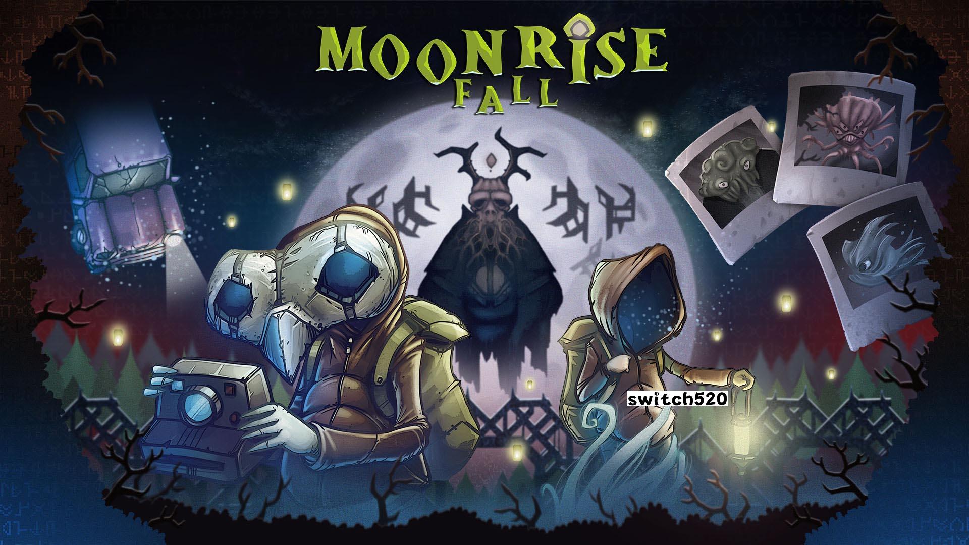 Moonrise Fall_Switch游戏_任天堂switch游戏下载_ns游戏下载_switch游戏下载_大气层游戏_TX游戏_xci游戏_nsp游戏_nsz游戏_switch金手指_ns金手指mod_任天堂游戏修改_switch520_Switch2_switch游戏下载_switch520_0