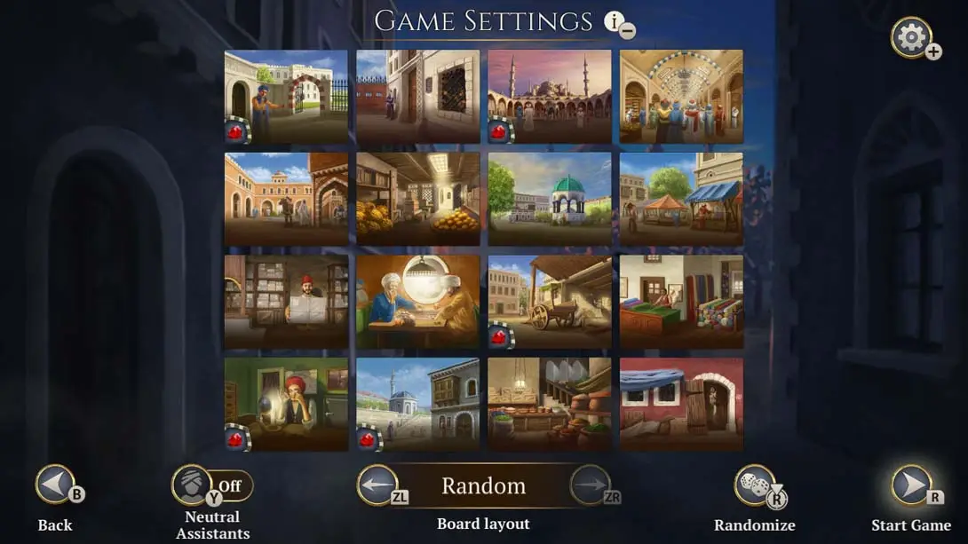 伊斯坦堡 数字版 .Istanbul: Digital Edition_伊斯坦堡 下载_Switch游戏_任天堂switch游戏下载_ns游戏下载_switch游戏下载_大气层游戏_TX游戏_xci游戏_nsp游戏_nsz游戏_switch金手指_ns金手指mod_任天堂游戏修改_switch520_Switch2_switch游戏下载_switch520_6