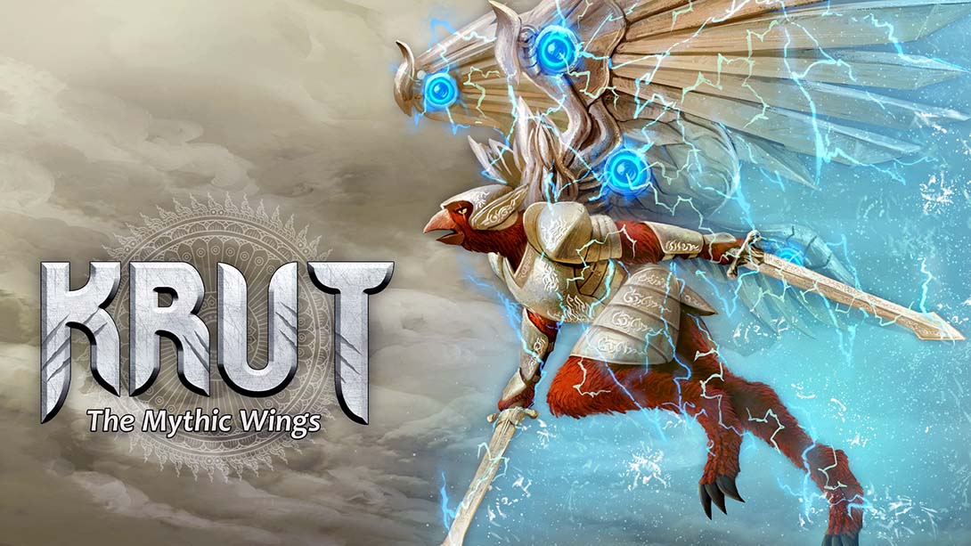 红鹰战士:传说之翼 Krut The Mythic Wings_Switch游戏_任天堂switch游戏下载_ns游戏下载_switch游戏下载_大气层游戏_TX游戏_xci游戏_nsp游戏_nsz游戏_switch金手指_ns金手指mod_任天堂游戏修改_switch520_Switch2_switch游戏下载_switch520_0