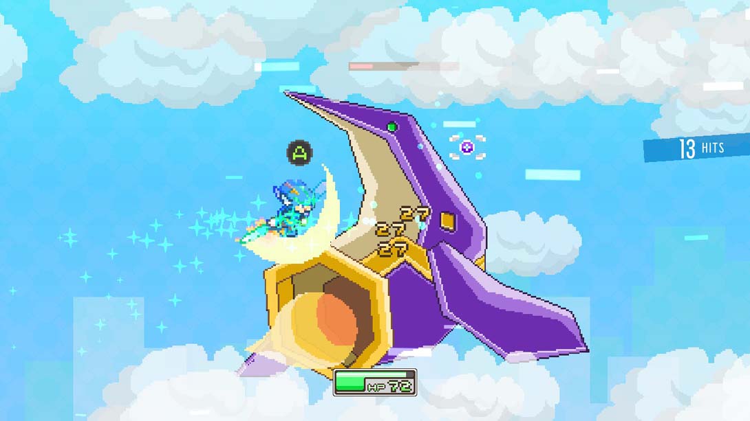Pixel Game Maker Series JETMAN_Switch游戏_任天堂switch游戏下载_ns游戏下载_switch游戏下载_大气层游戏_TX游戏_xci游戏_nsp游戏_nsz游戏_switch金手指_ns金手指mod_任天堂游戏修改_switch520_Switch2_switch游戏下载_switch520_6