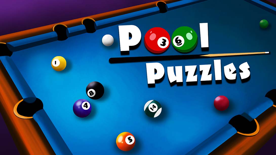 台球拼图 Pool Puzzles_Switch游戏_任天堂switch游戏下载_ns游戏下载_switch游戏下载_大气层游戏_TX游戏_xci游戏_nsp游戏_nsz游戏_switch金手指_ns金手指mod_任天堂游戏修改_switch520_Switch2_switch游戏下载_switch520_0