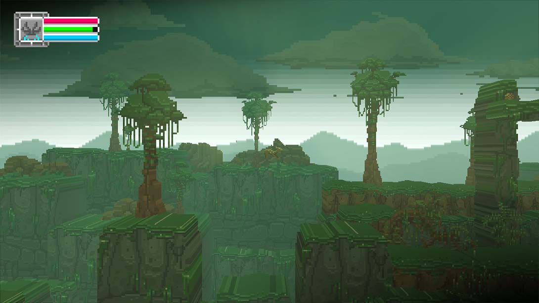 鹿神 The Deer God_Switch游戏_任天堂switch游戏下载_ns游戏下载_switch游戏下载_大气层游戏_TX游戏_xci游戏_nsp游戏_nsz游戏_switch金手指_ns金手指mod_任天堂游戏修改_switch520_Switch2_switch游戏下载_switch520_4