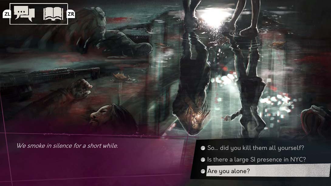 吸血鬼：纽约之影 Vampire: The Masquerade Shadows of New York_Switch游戏_任天堂switch游戏下载_ns游戏下载_switch游戏下载_大气层游戏_TX游戏_xci游戏_nsp游戏_nsz游戏_switch金手指_ns金手指mod_任天堂游戏修改_switch520_Switch2_switch游戏下载_switch520_2