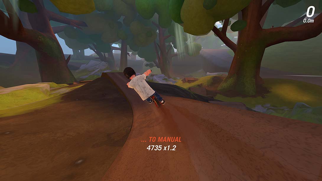 Trail Boss BMX_Switch游戏_任天堂switch游戏下载_ns游戏下载_switch游戏下载_大气层游戏_TX游戏_xci游戏_nsp游戏_nsz游戏_switch金手指_ns金手指mod_任天堂游戏修改_switch520_Switch2_switch游戏下载_switch520_5