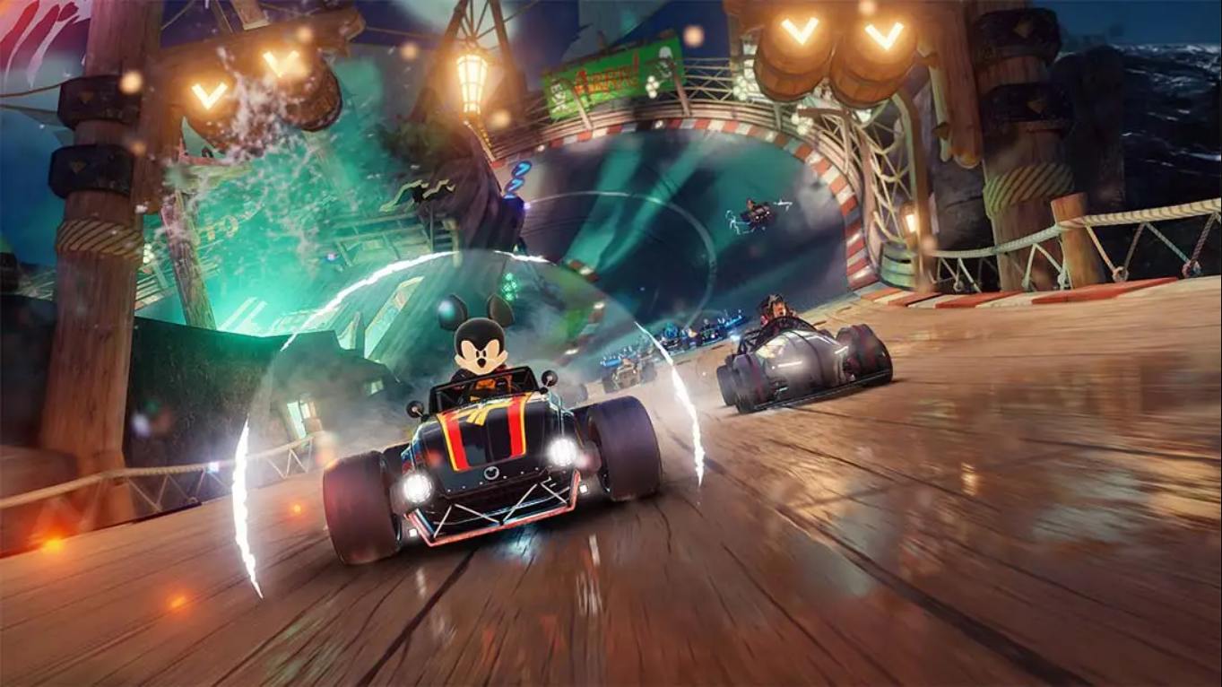 迪士尼无限飞车 Disney Speedstorm_Switch中文游戏_NSZ下载_多人聚会街机竞速动作_switch游戏下载_switch520_5