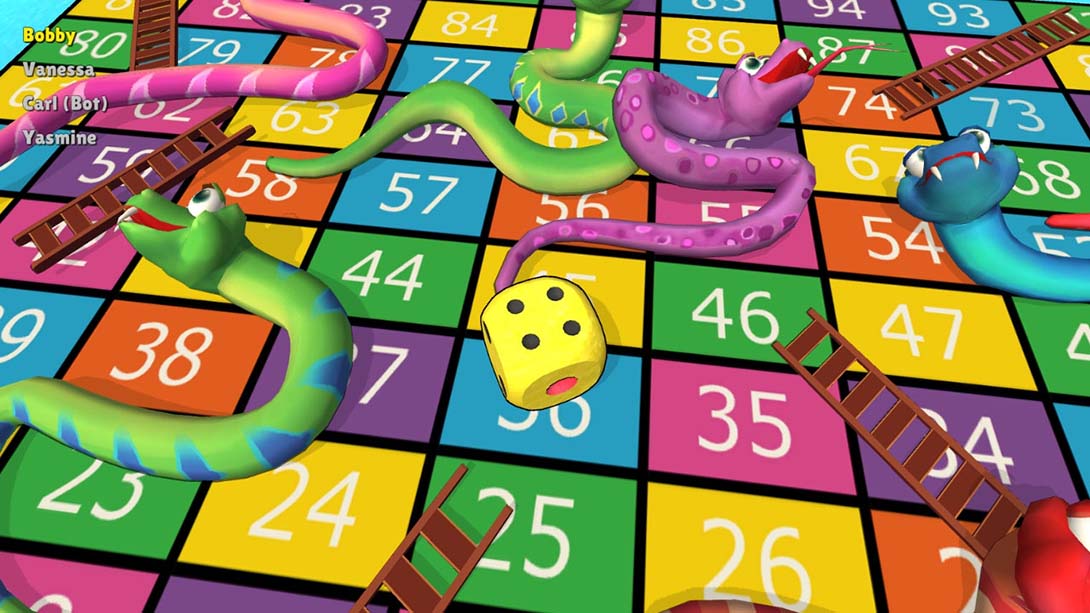 Snakes & Ladders_Switch游戏_任天堂switch游戏下载_ns游戏下载_switch游戏下载_大气层游戏_TX游戏_xci游戏_nsp游戏_nsz游戏_switch金手指_ns金手指mod_任天堂游戏修改_switch520_Switch2_switch游戏下载_switch520_3
