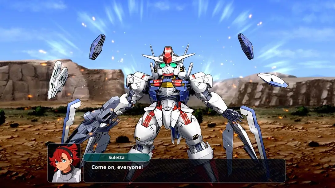 超级机器人大战Y .SUPER ROBOT WARS Y_Switch游戏_任天堂switch游戏下载_ns游戏下载_switch游戏下载_大气层游戏_TX游戏_xci游戏_nsp游戏_nsz游戏_switch金手指_ns金手指mod_任天堂游戏修改_switch520_Switch2_switch游戏下载_switch520_5