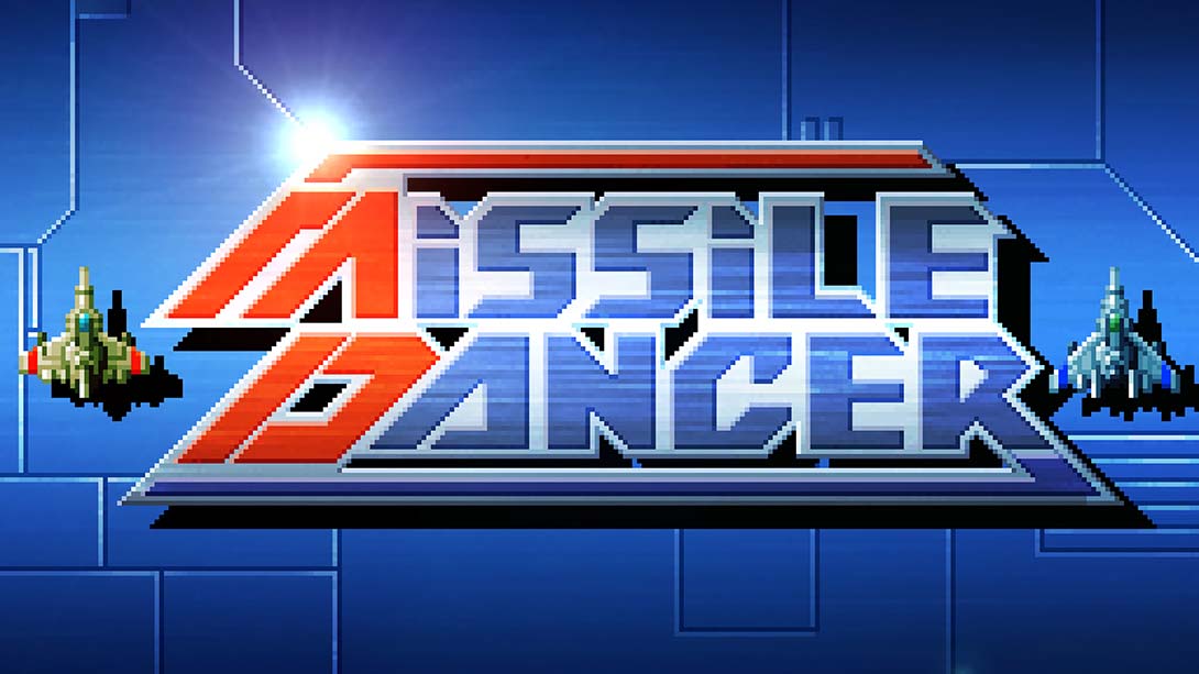 导弹舞者 Missile dancer_Switch游戏_任天堂switch游戏下载_ns游戏下载_switch游戏下载_大气层游戏_TX游戏_xci游戏_nsp游戏_nsz游戏_switch金手指_ns金手指mod_任天堂游戏修改_switch520_Switch2_switch游戏下载_switch520_0