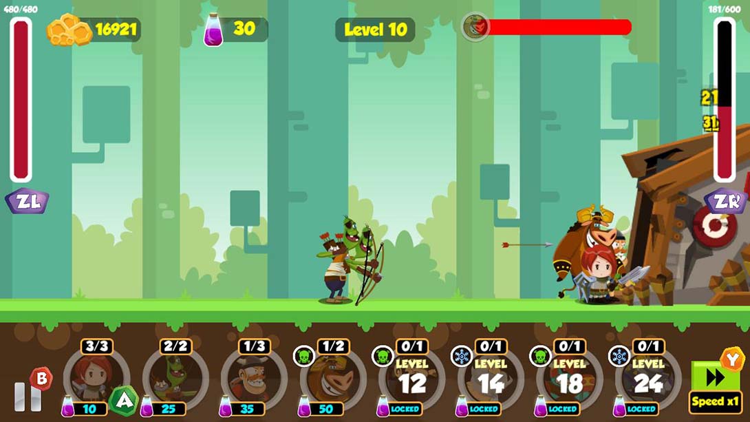 城堡英雄 Castle Heroes_Switch游戏_任天堂switch游戏下载_ns游戏下载_switch游戏下载_大气层游戏_TX游戏_xci游戏_nsp游戏_nsz游戏_switch金手指_ns金手指mod_任天堂游戏修改_switch520_Switch2_switch游戏下载_switch520_3