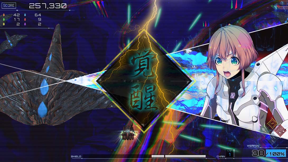 RNX 雷神 RXN RAIXIN_Switch游戏_任天堂switch游戏下载_ns游戏下载_switch游戏下载_大气层游戏_TX游戏_xci游戏_nsp游戏_nsz游戏_switch金手指_ns金手指mod_任天堂游戏修改_switch520_Switch2_switch游戏下载_switch520_3