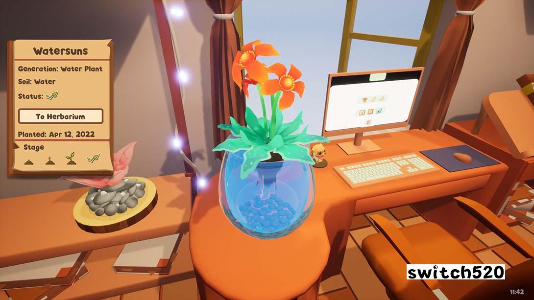 花园里！ .Garden In！_Switch游戏_任天堂switch游戏下载_ns游戏下载_switch游戏下载_大气层游戏_TX游戏_xci游戏_nsp游戏_nsz游戏_switch金手指_ns金手指mod_任天堂游戏修改_switch520_Switch2_switch游戏下载_switch520_3