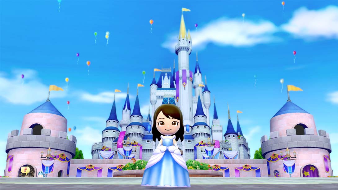 迪斯尼魔法城堡 我的快乐生活2 增强版 Disney Magical World 2: E..._Switch游戏_任天堂switch游戏下载_ns游戏下载_switch游戏下载_大气层游戏_TX游戏_xci游戏_nsp游戏_nsz游戏_switch金手指_ns金手指mod_任天堂游戏修改_switch520_Switch2_switch游戏下载_switch520_2
