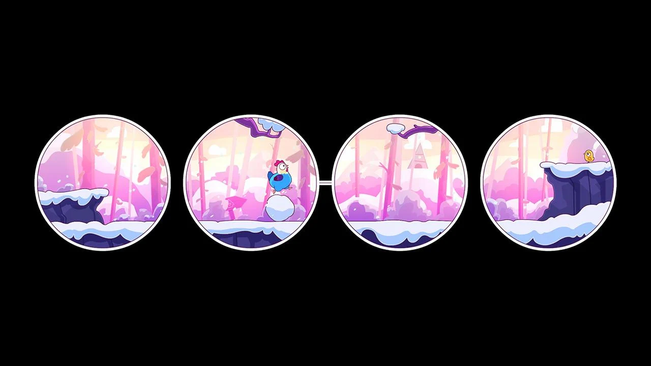 你们所有人 .All of You_Switch游戏_任天堂switch游戏下载_ns游戏下载_switch游戏下载_大气层游戏_TX游戏_xci游戏_nsp游戏_nsz游戏_switch金手指_ns金手指mod_任天堂游戏修改_switch520_Switch2_switch游戏下载_switch520_3