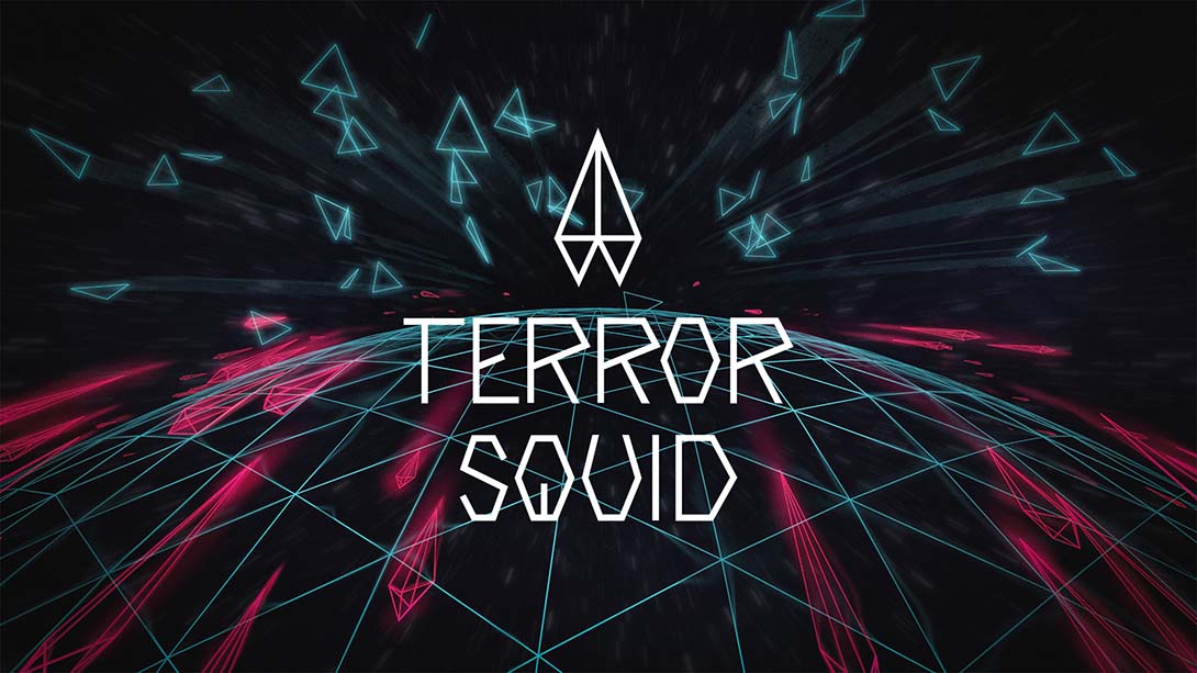 恐怖乌贼 TERROR SQUID_Switch游戏_任天堂switch游戏下载_ns游戏下载_switch游戏下载_大气层游戏_TX游戏_xci游戏_nsp游戏_nsz游戏_switch金手指_ns金手指mod_任天堂游戏修改_switch520_Switch2_switch游戏下载_switch520_0