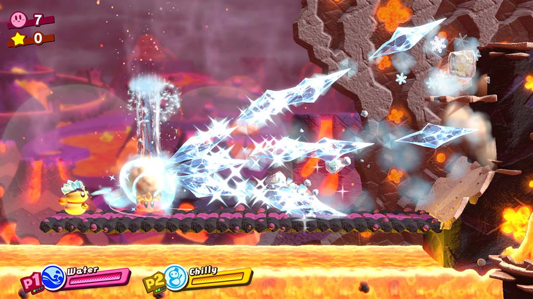 星之卡比 Kirby Star Allies_Switch游戏_任天堂switch游戏下载_ns游戏下载_switch游戏下载_大气层游戏_TX游戏_xci游戏_nsp游戏_nsz游戏_switch金手指_ns金手指mod_任天堂游戏修改_switch520_Switch2_switch游戏下载_switch520_1