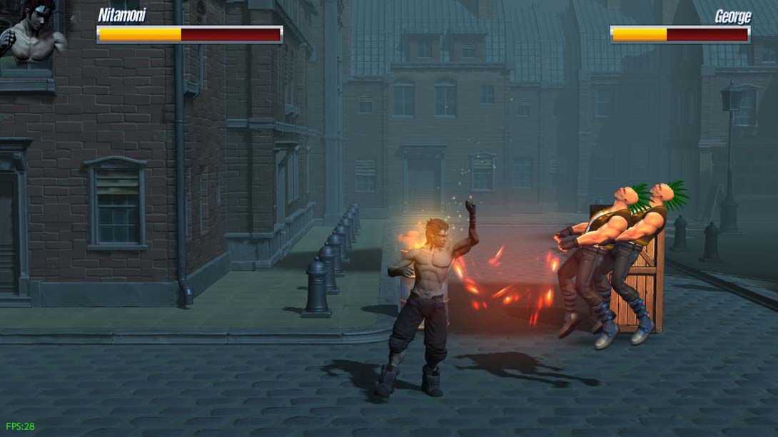 Beat Them Up - Street Fight Band Simulator_Switch游戏_任天堂switch游戏下载_ns游戏下载_switch游戏下载_大气层游戏_TX游戏_xci游戏_nsp游戏_nsz游戏_switch金手指_ns金手指mod_任天堂游戏修改_switch520_Switch2_switch游戏下载_switch520_4
