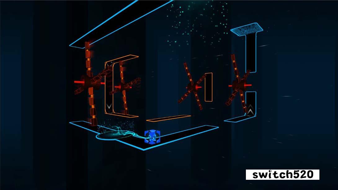 Cybercube_Switch游戏_任天堂switch游戏下载_ns游戏下载_switch游戏下载_大气层游戏_TX游戏_xci游戏_nsp游戏_nsz游戏_switch金手指_ns金手指mod_任天堂游戏修改_switch520_Switch2_switch游戏下载_switch520_4