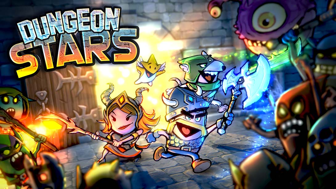 地下城之星 Dungeon Stars_Switch游戏_任天堂switch游戏下载_ns游戏下载_switch游戏下载_大气层游戏_TX游戏_xci游戏_nsp游戏_nsz游戏_switch金手指_ns金手指mod_任天堂游戏修改_switch520_Switch2_switch游戏下载_switch520_0
