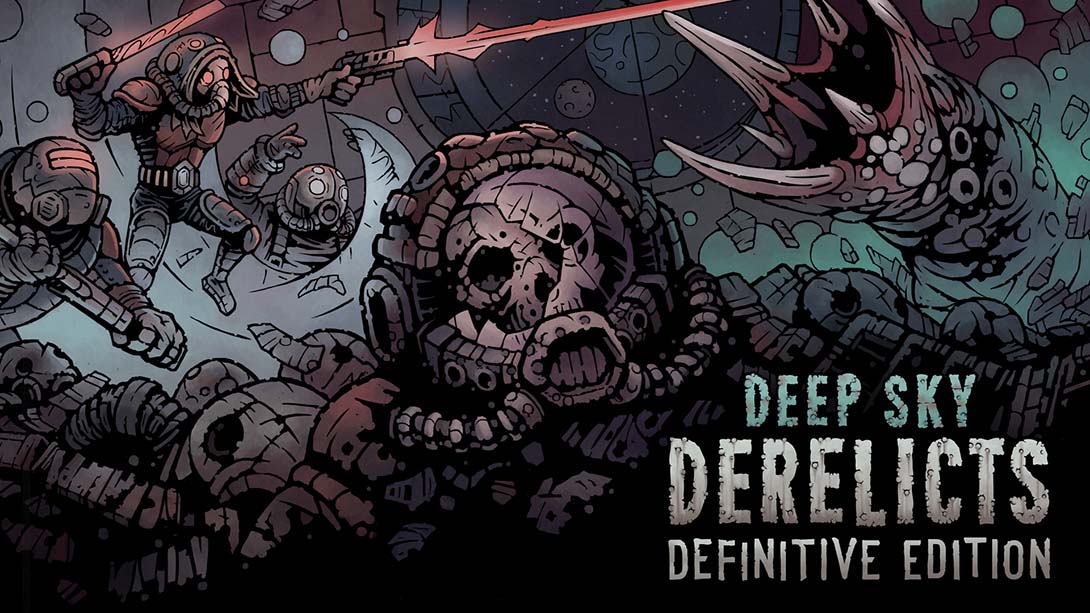 深空遗物：决定版 Deep Sky Derelicts_Switch游戏_任天堂switch游戏下载_ns游戏下载_switch游戏下载_大气层游戏_TX游戏_xci游戏_nsp游戏_nsz游戏_switch金手指_ns金手指mod_任天堂游戏修改_switch520_Switch2_switch游戏下载_switch520_0