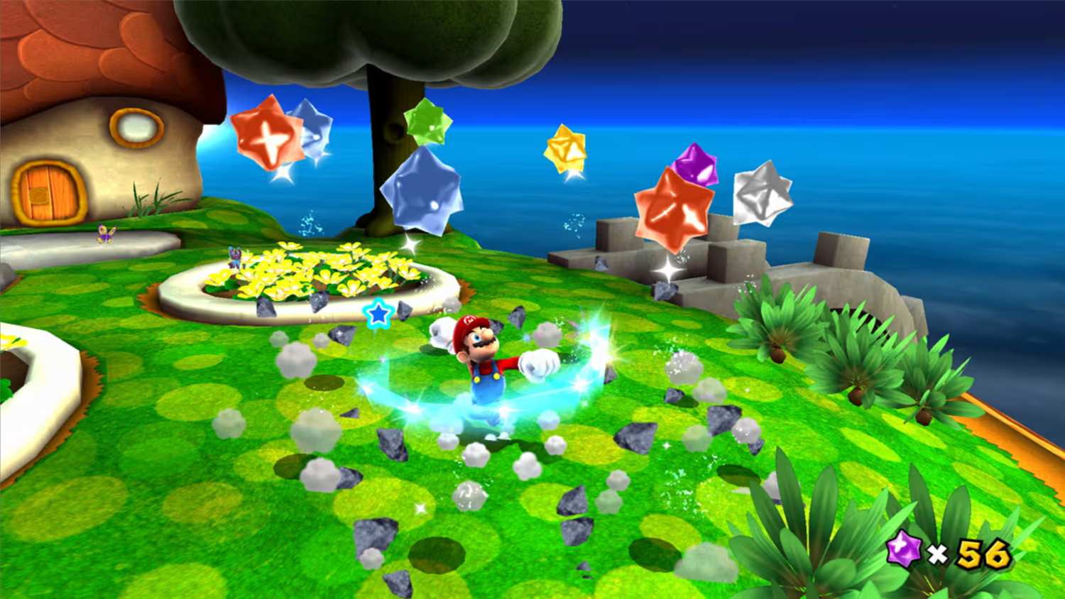 超级马里奥银河 .Super Mario Galaxy_Switch游戏_任天堂switch游戏下载_ns游戏下载_switch游戏下载_大气层游戏_TX游戏_xci游戏_nsp游戏_nsz游戏_switch金手指_ns金手指mod_任天堂游戏修改_switch520_Switch2_switch游戏下载_switch520_2